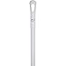 Vikan 29625 Handle, Ultra Hygiene, 59