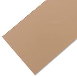 EZSMITH G10 - Knife Handle Spacer Material