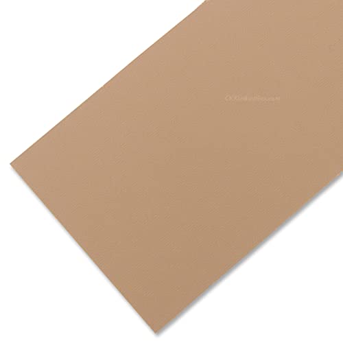 EZSMITH G10 - Knife Handle Spacer Material