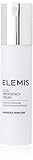 ELEMIS S.O.S. Emergency Cream, 1.7 fl.oz.