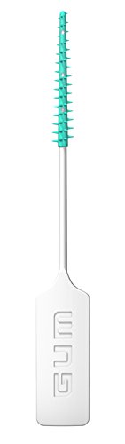 GUM Soft-Picks, 50 Count - Image 3