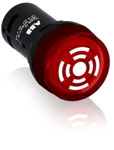 ABB Precision Engineered Accessory for Maintenance Crews for Superior Organization Including Ergonomic Design