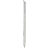 Z&S For Samsung Galaxy Note 8.0 GT-N5100 N5110 N5120 ~ Styli Stylus S Pen (White)+1pcs ZS Stylus+1pcs smartphone ornament