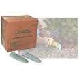 Leonard Tree Food Stakes For Evergreens 10-10-10 40 per Box