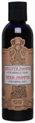Styx Herb Garden Body & Hair 200ml Shampoo