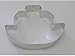 Noah's Ark Bible Theme Animal Cookie Cutter  ~ HomeMadeKits 