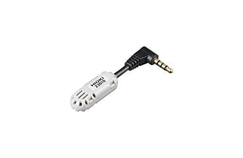 Hioki Z2010 Humidity Sensor