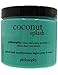 Philosophy Glazed Body Souffle 16 fl.oz. (Coconut Splash)