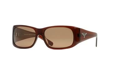 dakota smith sunglasses