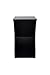 Hagen HG Fluval Flex 15g Stand Black, AHG15015thumb 2