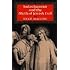 The Mythmaker Paul and the Invention of Christianity Hyam MacCoby