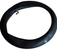12" Inner Tube For e3 c/s/d &amp; Twin Strollers