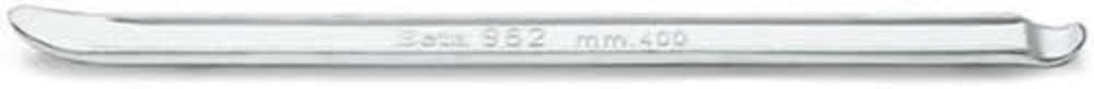 Beta 9620006 Model 962 600 Tyre Lever, 600 mm Size — image 1