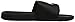 LacosteMensFraisier SandalBlack/White Synthetic12