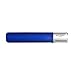 ARTERO Stripping Knife (Blue-Coarse)