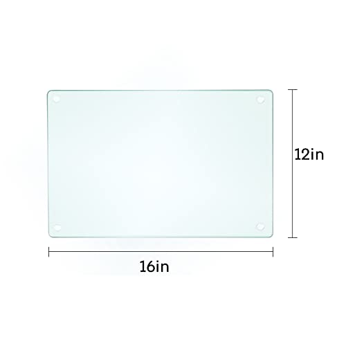 21DSwX9WlfL.jpg