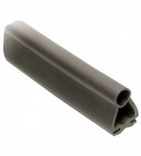 Model pse4-rub-02 Terminal Strip Security Connection