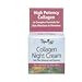 Reviva Labs Collagen Night Cream, 1.5 Ounce