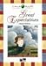 Great Expectations (Green Apple: Step 1) by Charles; Sellen, Derek Dickens