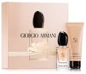 SI 2 piece GIFT SET