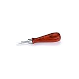WoodRiver Small Handplane Screwdriver