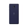 Nokia-1-Plus-545-Inch-Android-Pie-Go-Edition-UK-Sim-Free-Smartphone-with-1-GB-RAM-and-8-GB-Storage-Single-Sim-Blue Nokia 1 Plus 5.45 Inch Android Pie (Go Edition) UK Sim-Free Smartphone with 1 GB RAM and 8 GB Storage (Single Sim…