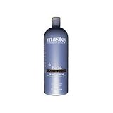 MASTEY Paris Traite Cream Shampoo 32oz/960ml