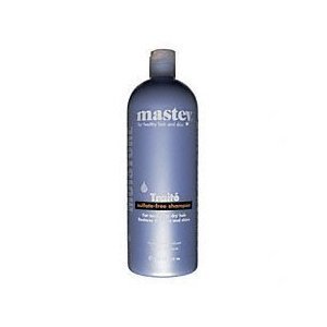 MASTEY Paris Traite Cream Shampoo 32oz/960ml