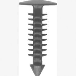 Eng Mount Heat Shld Ret 100 Tools Equipment Hand Tools