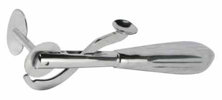 Jewelers Ring Cutter Cut off Jewelry of Finger Saw Disc Remove Tight Rings Safe