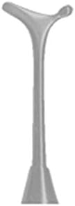 AMALGAM PLUGGERS. CONDENSERS, APPLICATORS SINGLE ENDED FIG.34T 1881