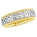 celtic wedding ring