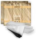 Umberto Beverly Hills U Color 12.0 - White Blonde