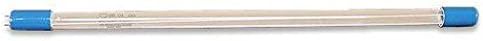 Aqua Ultraviolet 25 Watt Replacement UV Lamp with BONUS Max Ponds Magnet Calendar A20025