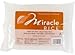 Miracle Noodle 7 Flavors Variety Sampler Pack