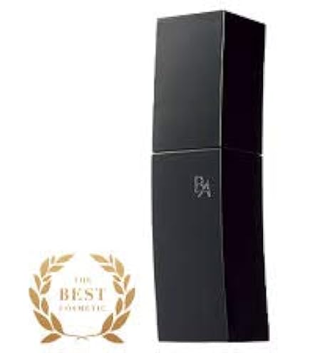 Amazon.com : Pola B.A. Lotion / 120ml : Beauty & Personal Care