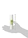 Sanitas Skincare Oil Free Moisturizer 50 ml.