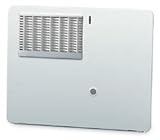 Atwood 93986 Access Door