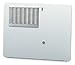 Atwood 93986 Access Door