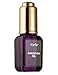 Tarte Maracuja Oil 0.5 Oz.