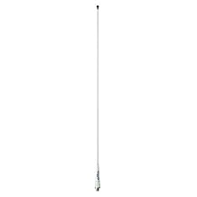 Osculati Glomex 0.9 m Fibra de vidrio VHF antena