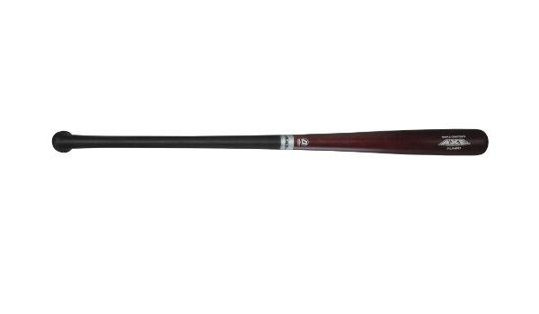 axe fungo bat