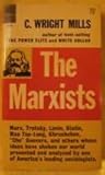 The Marxists (A Laurel Edition)