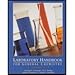 Laboratory Handbook for General Chemistry