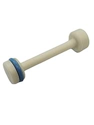 LS Oil Galley Diverter Restrictor Barbell Engine