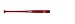 Louisville Slugger Boston Red Sox MLB 18