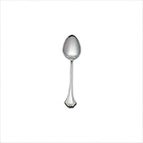 COUNTRY FRENCH PLACE SPOON PS