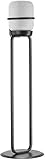 Eximus Fixed Height Speaker Floor Stand - with