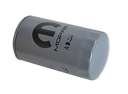 Mopar Genuine OEM Filters Bundle, Dodge Ram 6.7L