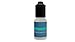 Z and M Lanovision Eye Drops for Pets, Eye Care and Cataract Treatment for Dogs and Cats